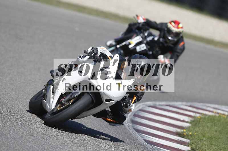 /43 08.09.2026  PROMAX ADR/Gruppe gelb/421
